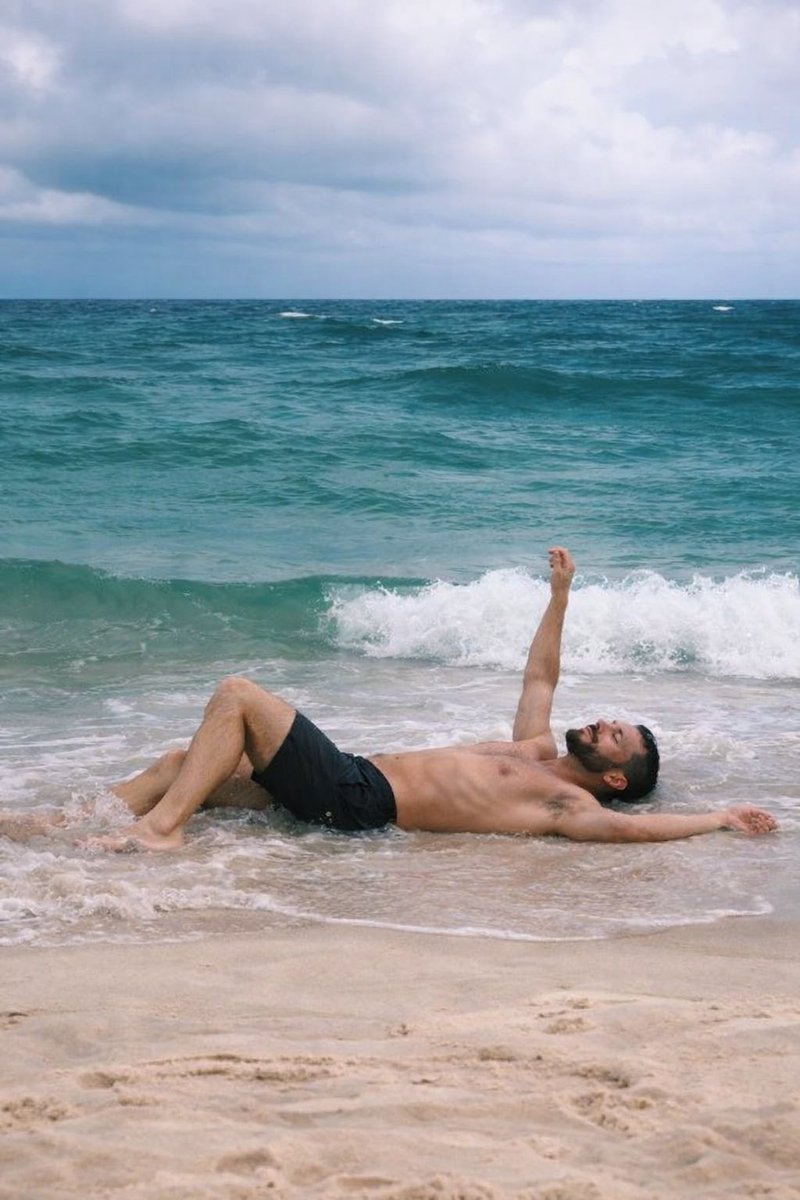 acervo gabi e pably tweet media