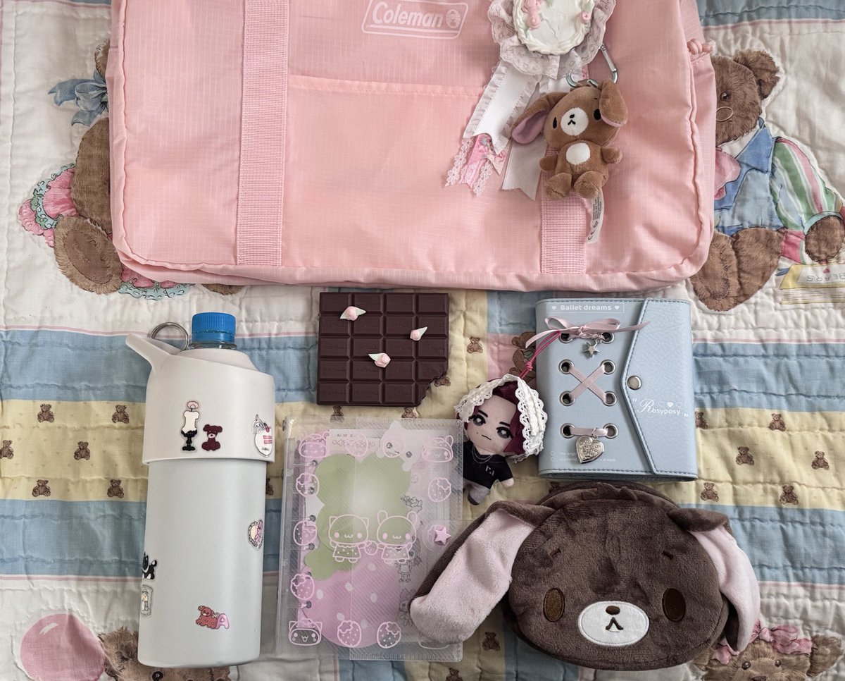 𝚜𝚞𝚐𝚊𝚛 𝚑𝚊𝚝𝚎 tweet media