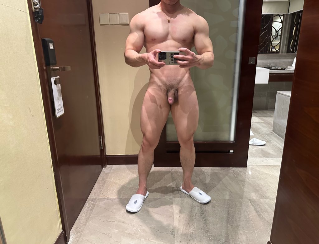 beans tweet media