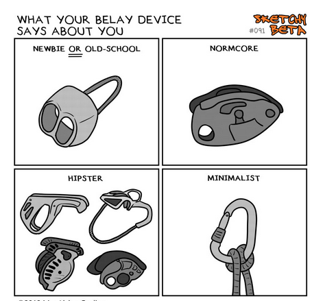 Sonic Reducer tweet media