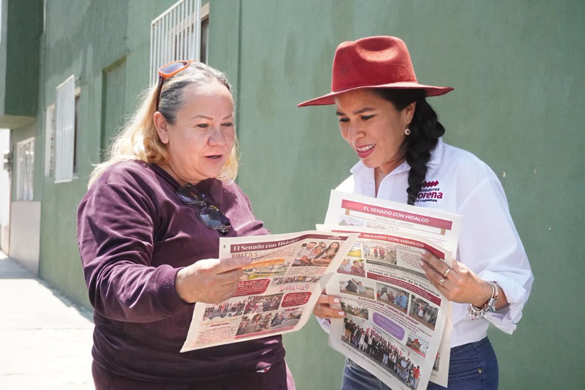 Simey Olvera tweet media