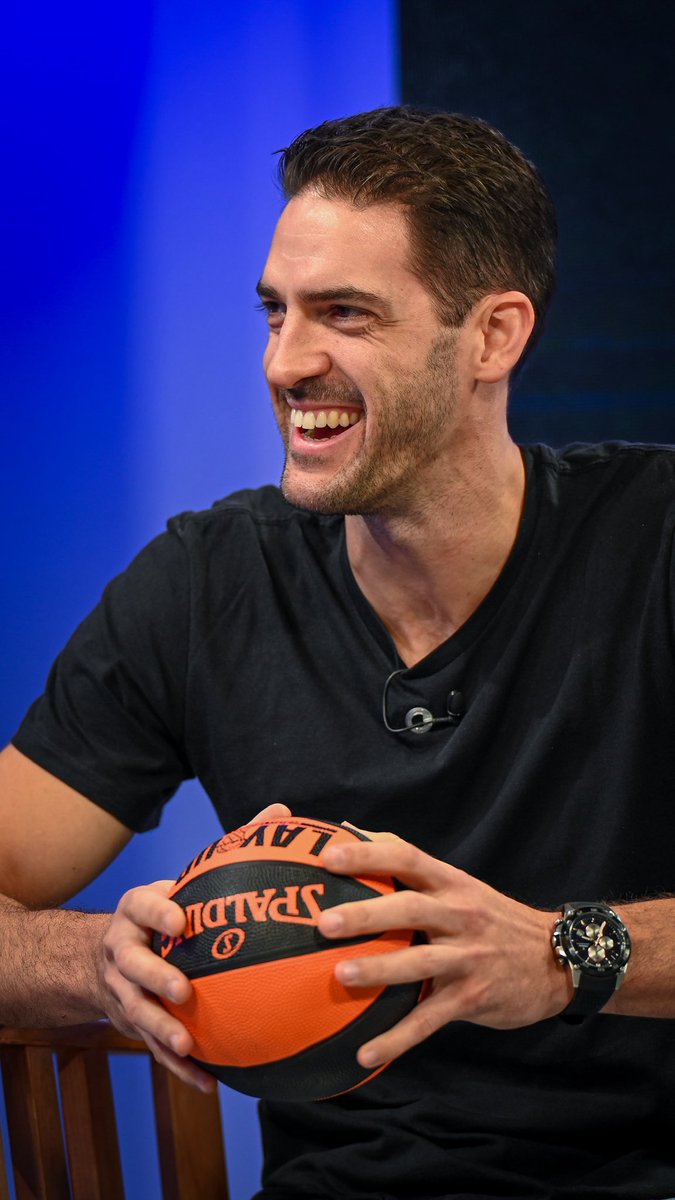 Uno Contra Uno 🏀 #UCUPlay tweet media