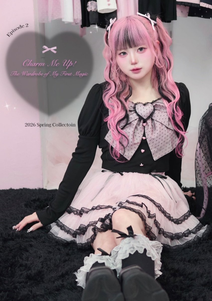 れー🦫💭 tweet media