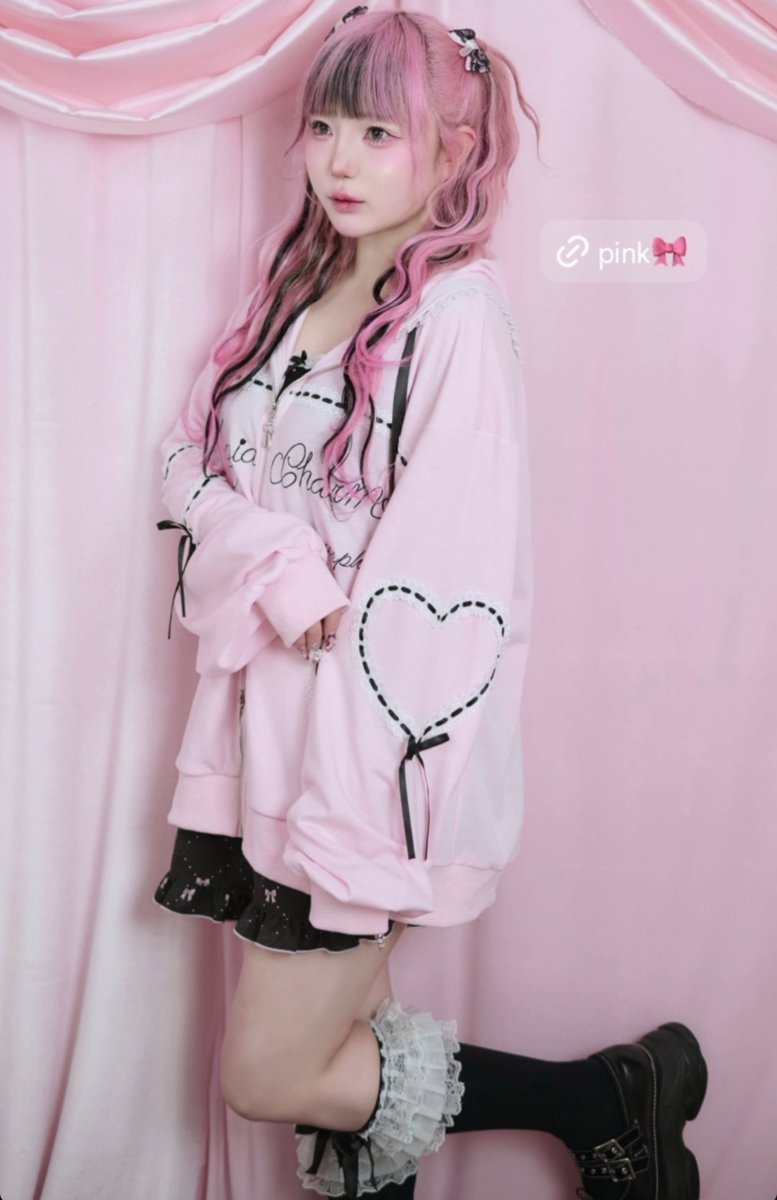 れー🦫💭 tweet media