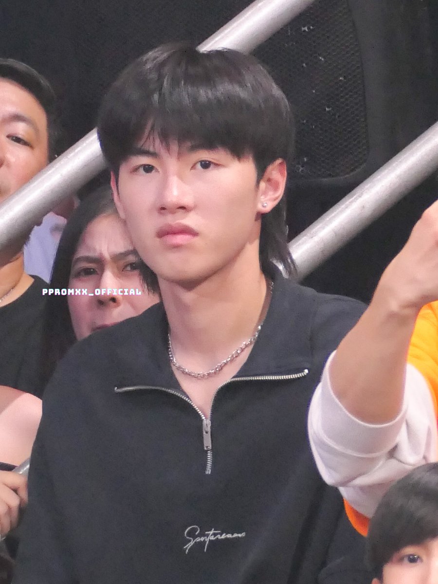 PPROMXX_OFFICIAL tweet media
