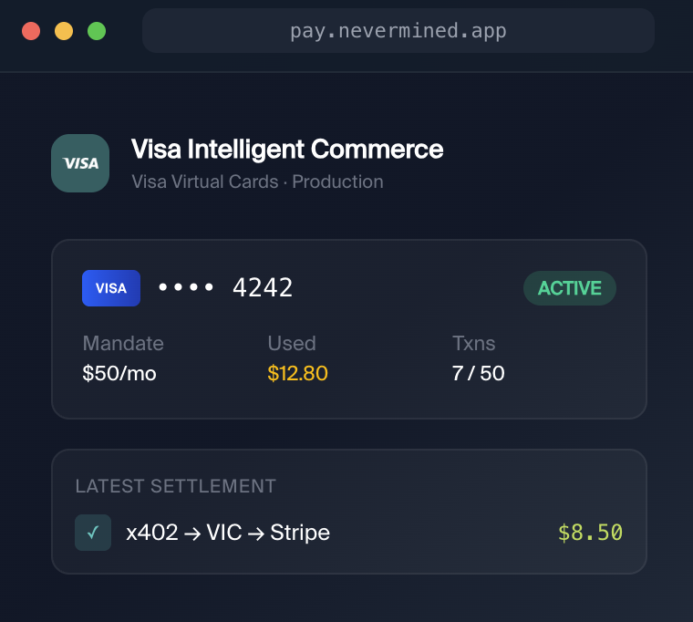 GoatGaucho tweet media