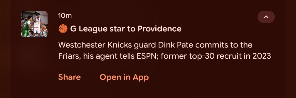 Drew Of the North tweet media