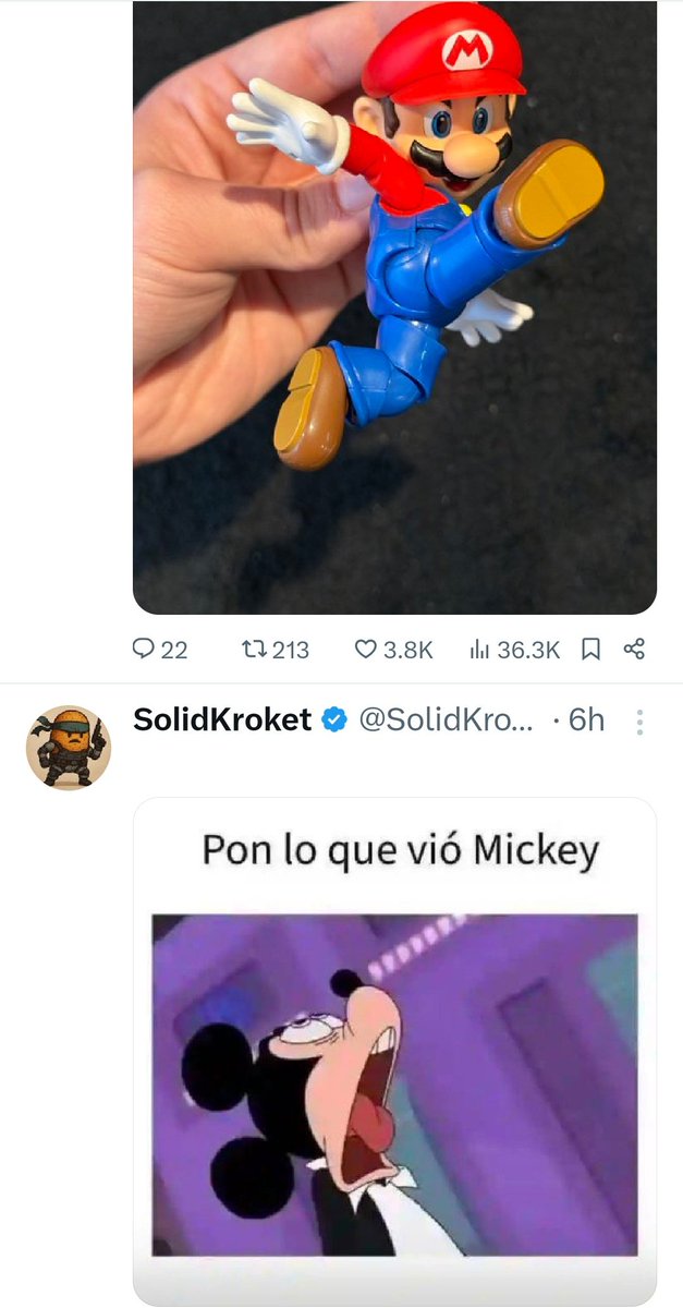 I_AM_LOST99's tweet photo. @SolidKroket https://t.co/58cKB2xuUW