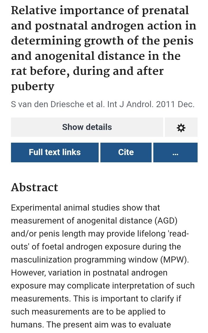 Lucius /✦ tweet media