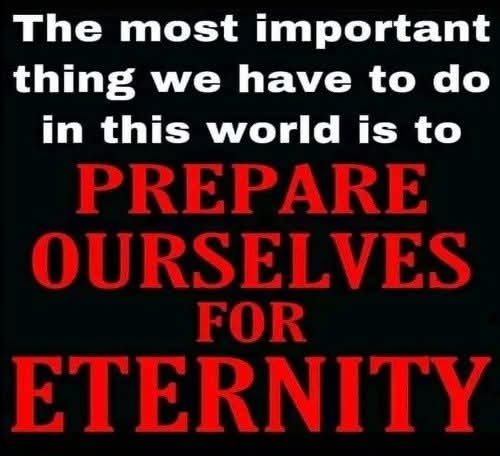 Michael Yaw Antwi tweet media