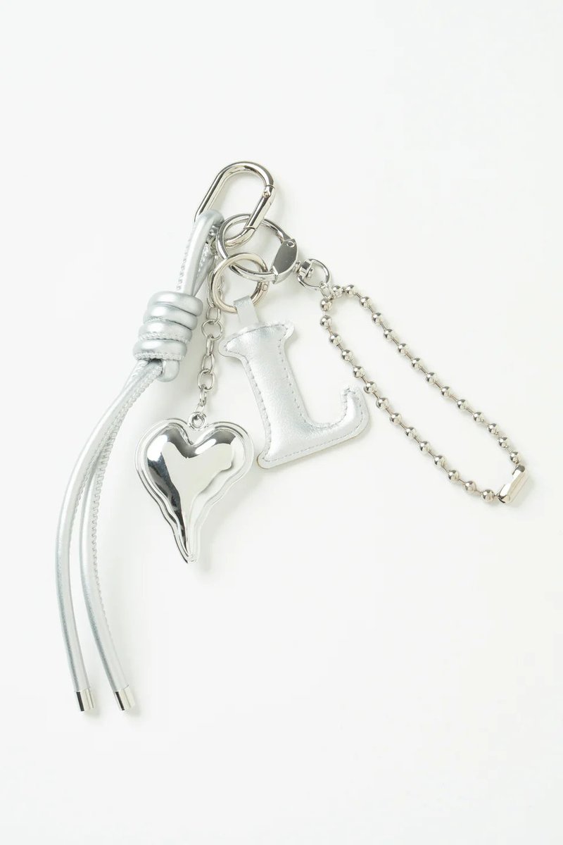 Luamoda（ルアモダ） tweet media