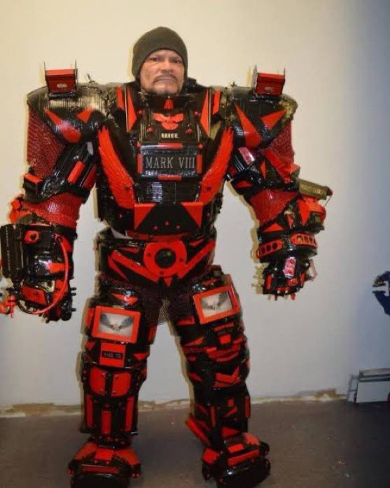 世界のど迫力映像@フォレスト(Forest)🕊️ tweet media