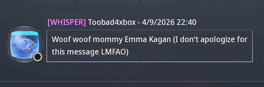 Baron of Z-Land tweet media