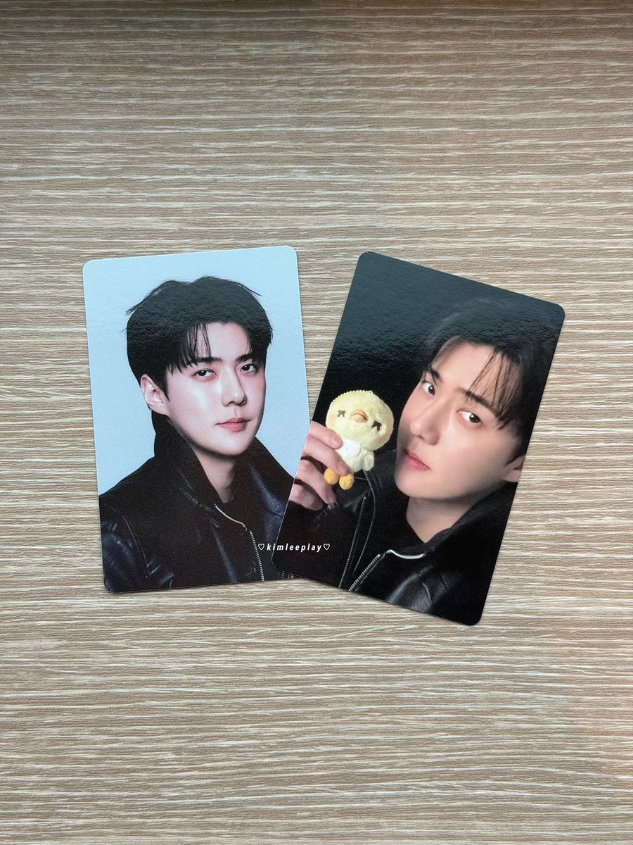 말랑세니☁️🧡 tweet media