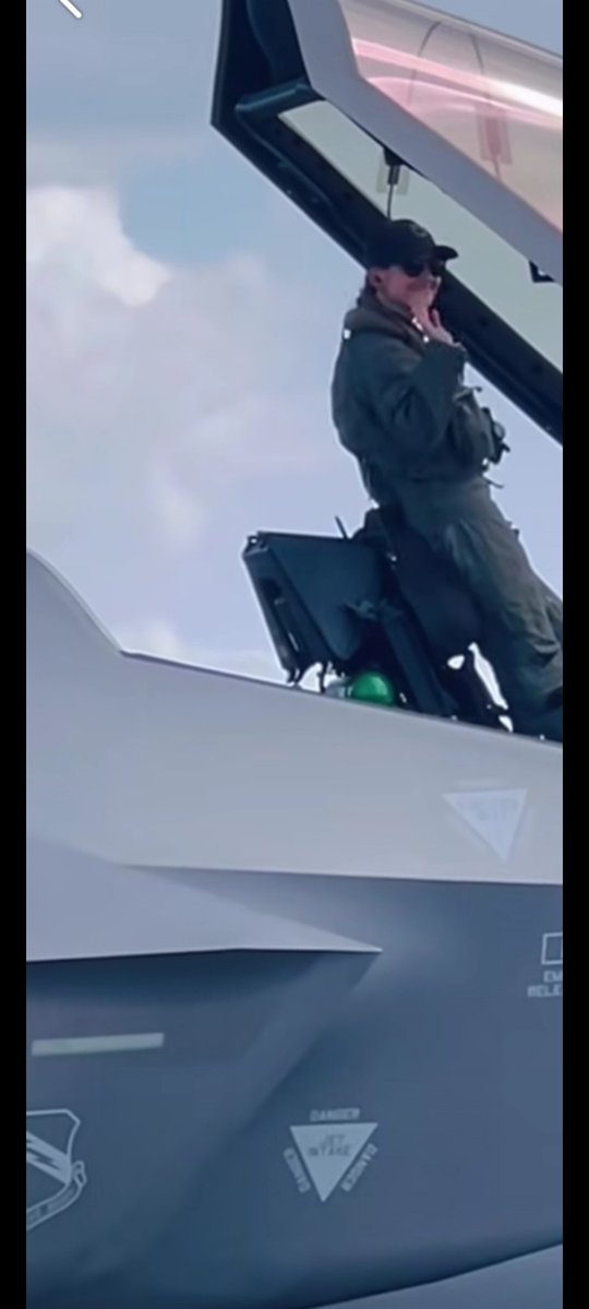 Daniel Reyes tweet media