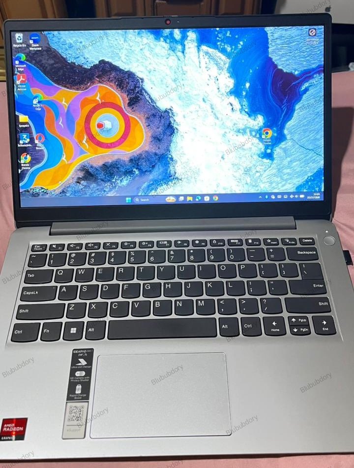 el ʕ•⁠ᴥ⁠•⁠ʔ tweet media