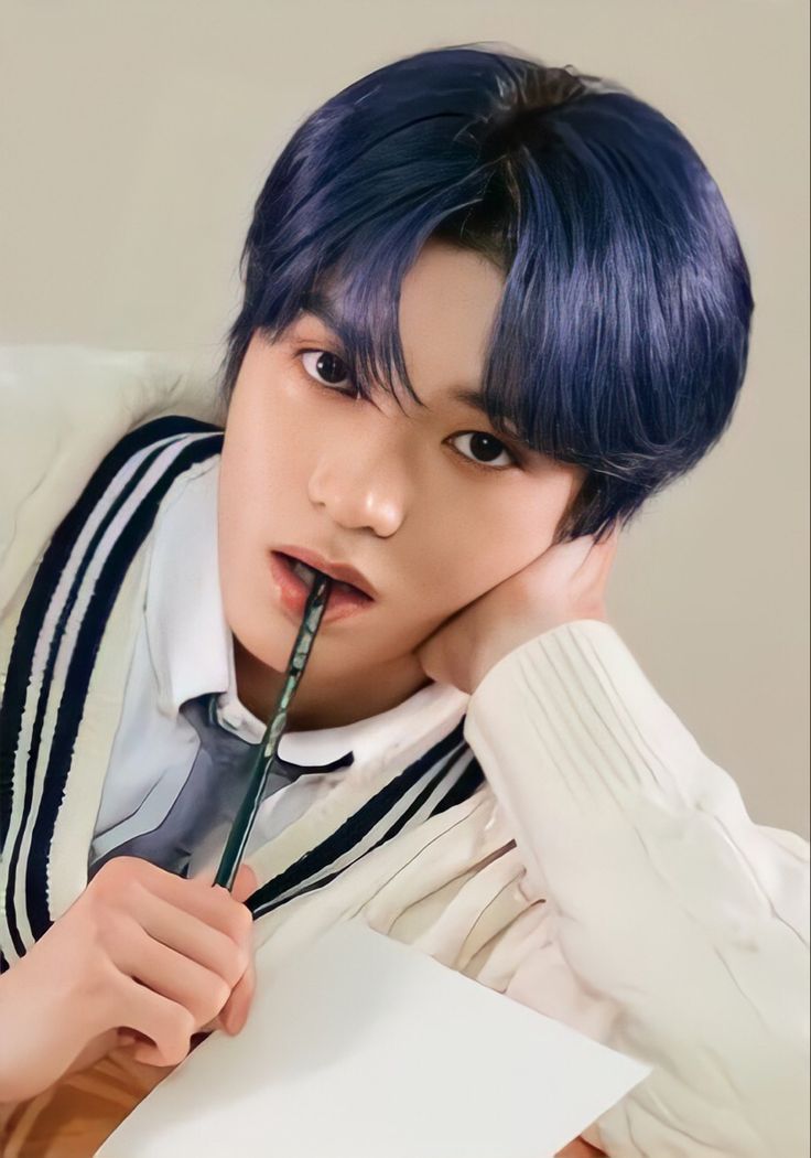 자나바 tweet media