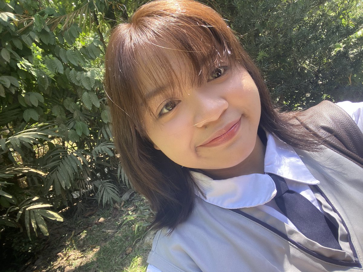 phuiii~ dwy! tweet media