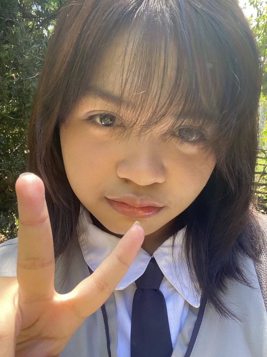 phuiii~ dwy! tweet media