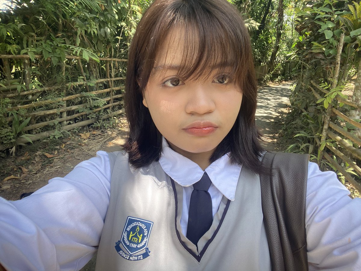 phuiii~ dwy! tweet media