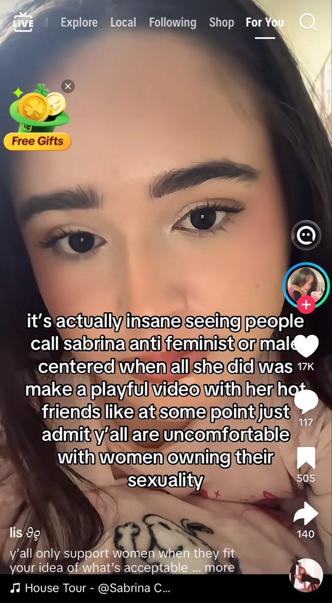 maze ★𐚁 - saw beyoncé! tweet media