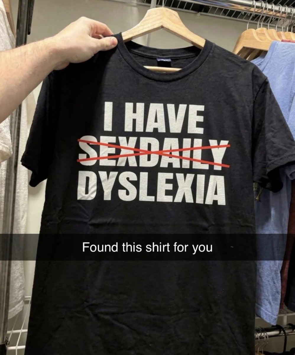 NO CONTEXT HUMANS (@humansnocontext) on Twitter photo 