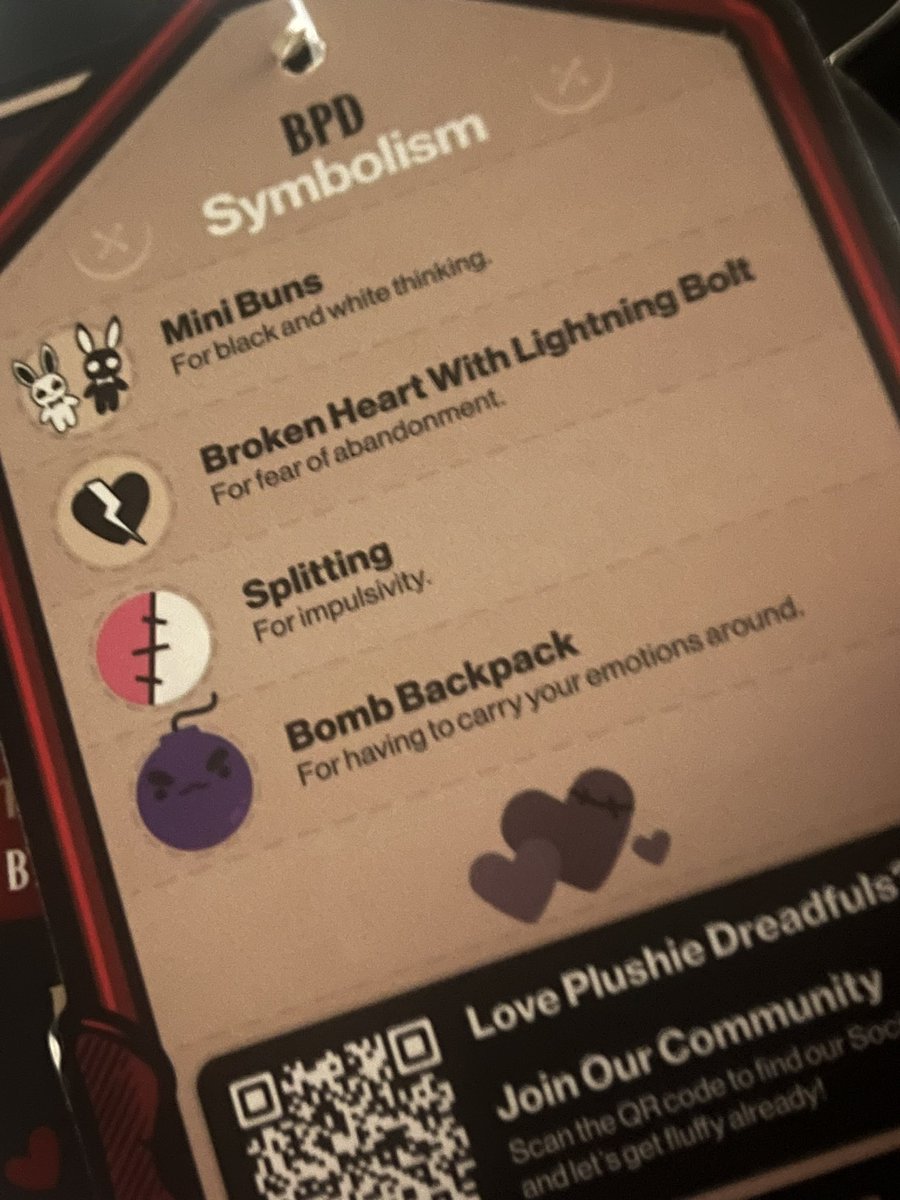 ૮꒰˶ᵔ ᗜ ᵔ˶꒱ა tweet media