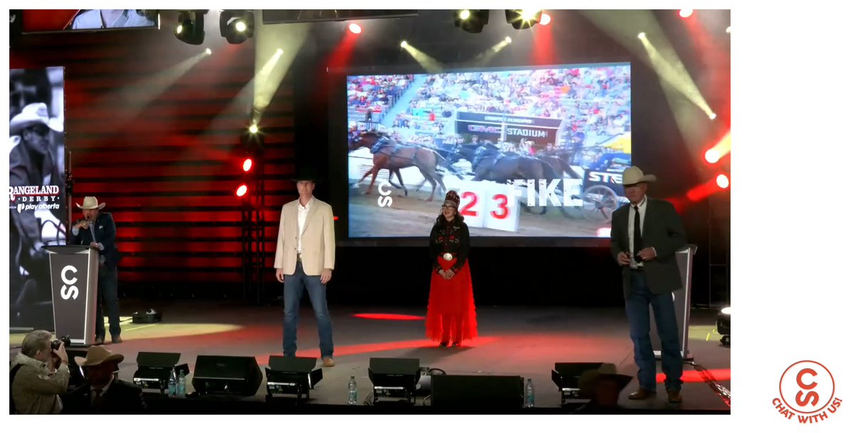 Perlich Bros Auction tweet media