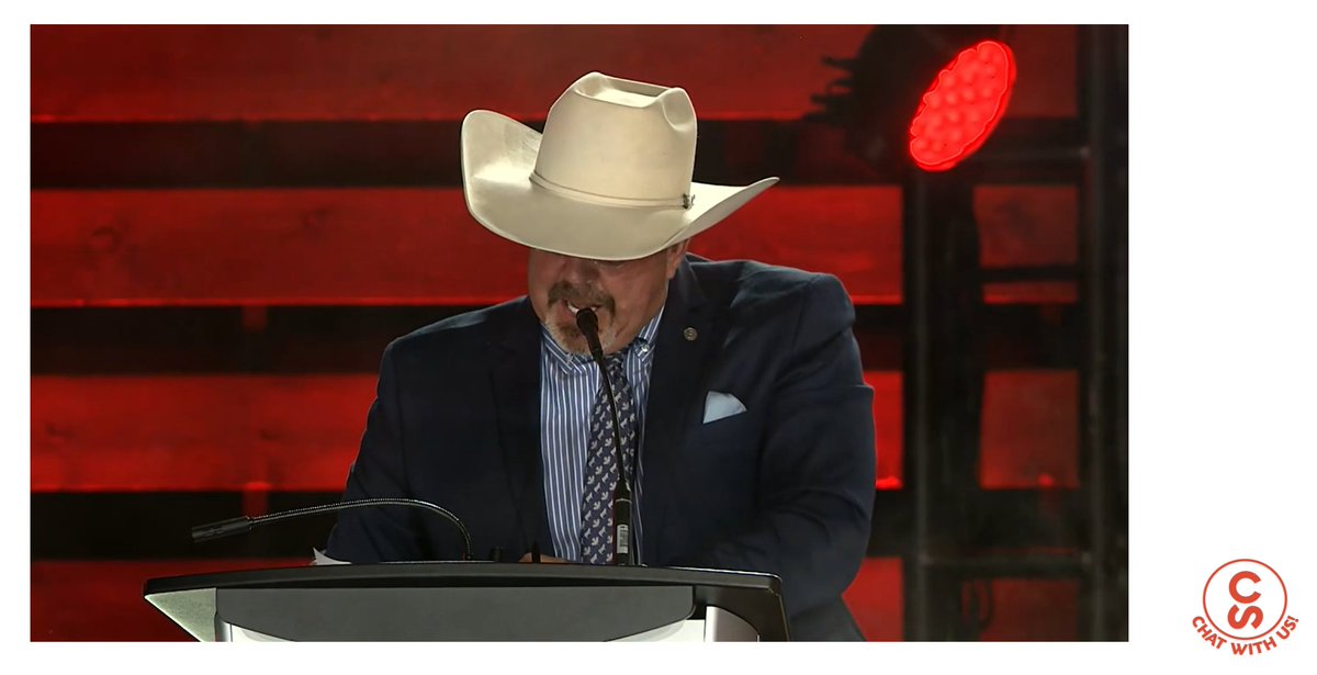 Perlich Bros Auction tweet media