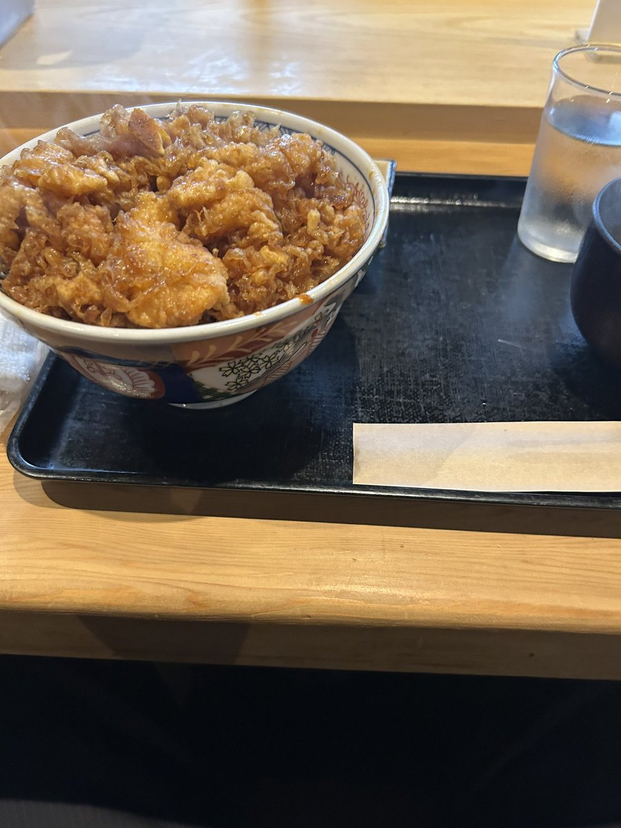 ソバスキー tweet media