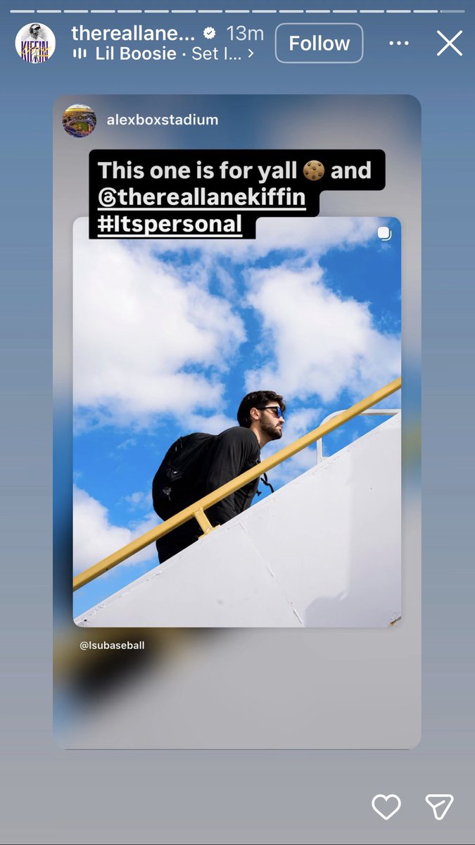 Left Field Mask tweet media