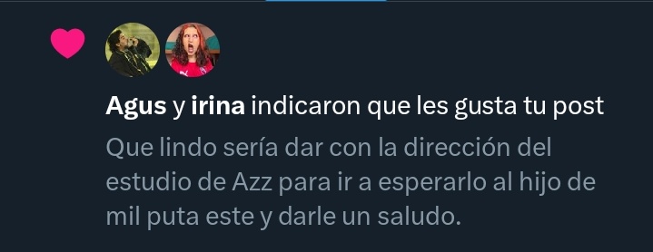 ᴍɪꜱᴛɪᴄᴀɪ tweet media