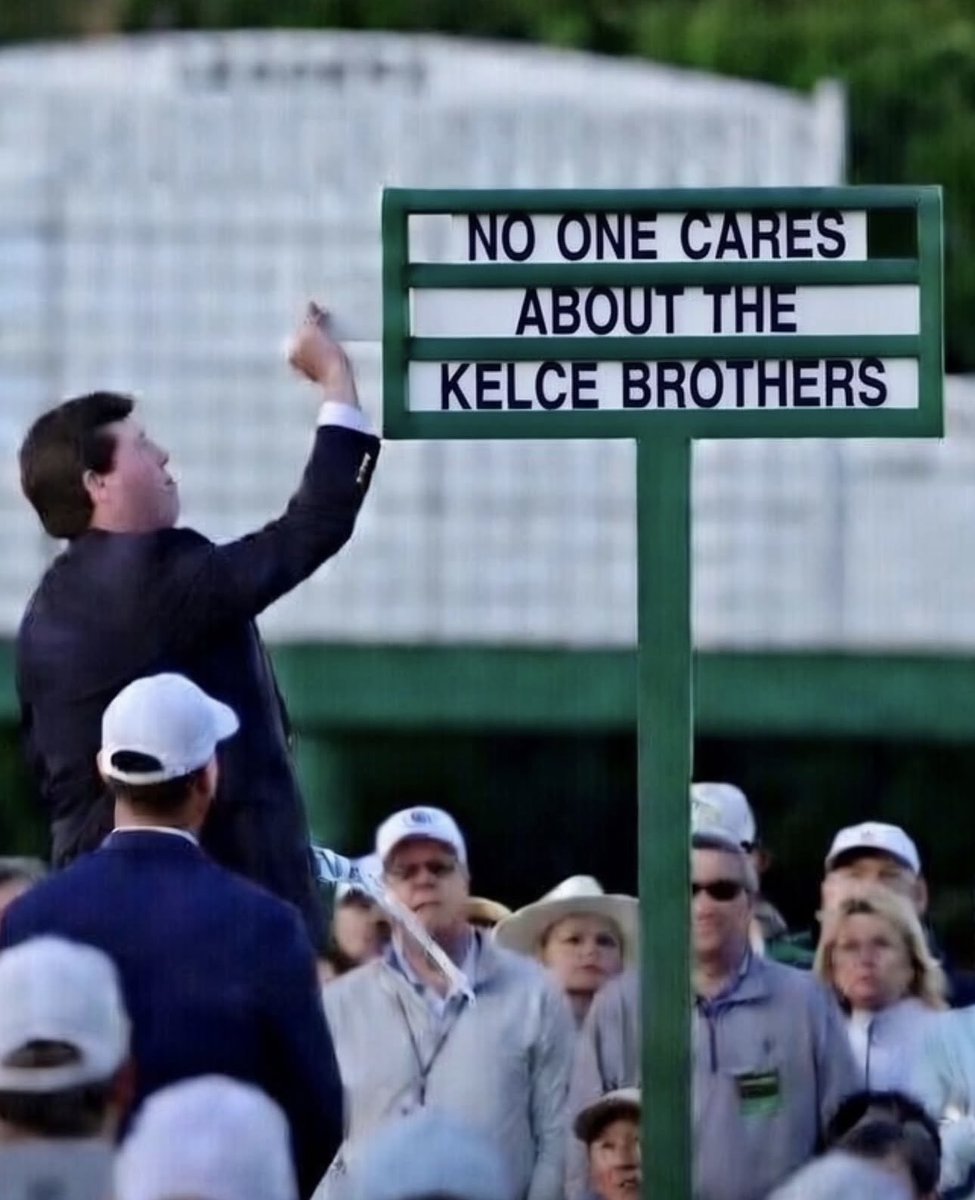 Fresh Prince of Flint tweet media