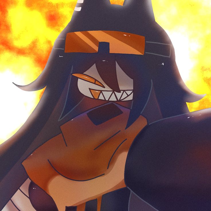 MISS CIRCLE-your teacher tweet media