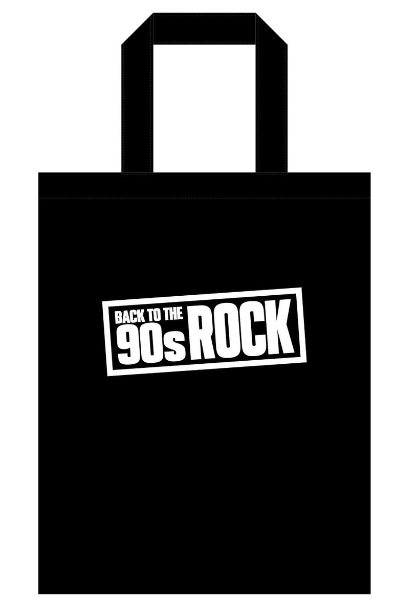 FM AICHI公式 (80.7MHz) 📻 tweet media