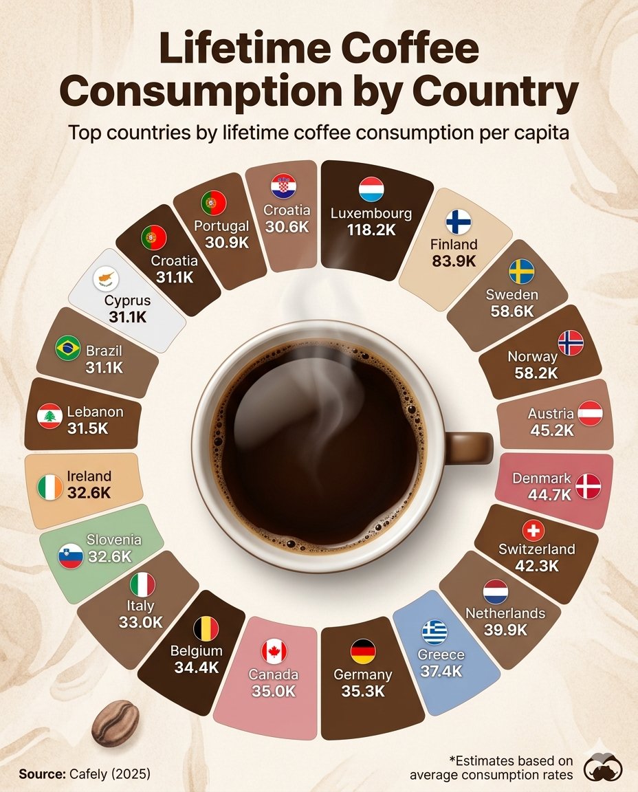 The Data of Everything tweet media