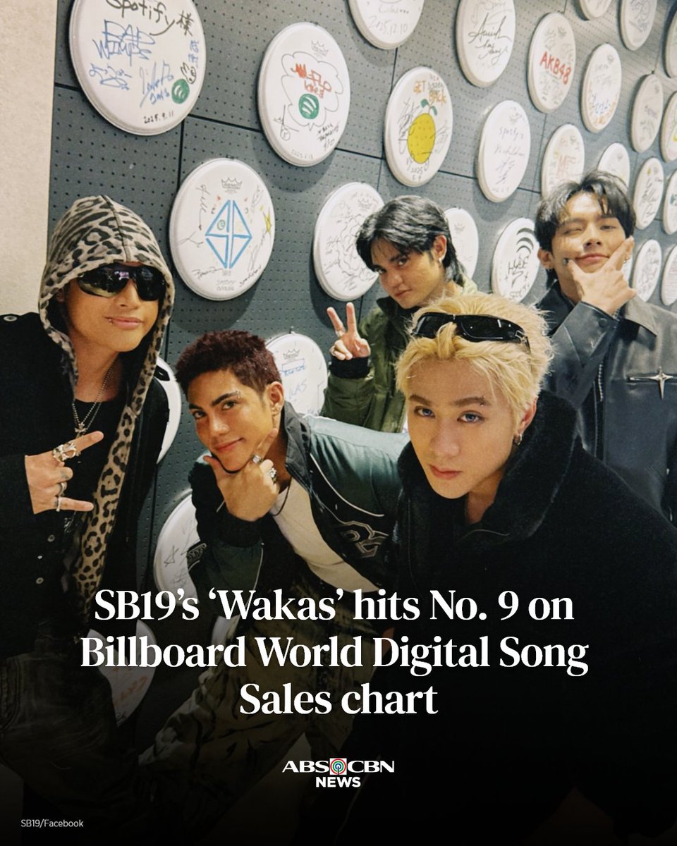 ABS-CBN News tweet media