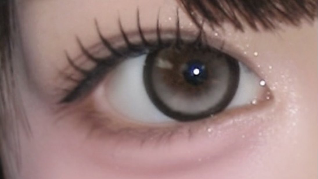 さぶあむ tweet media