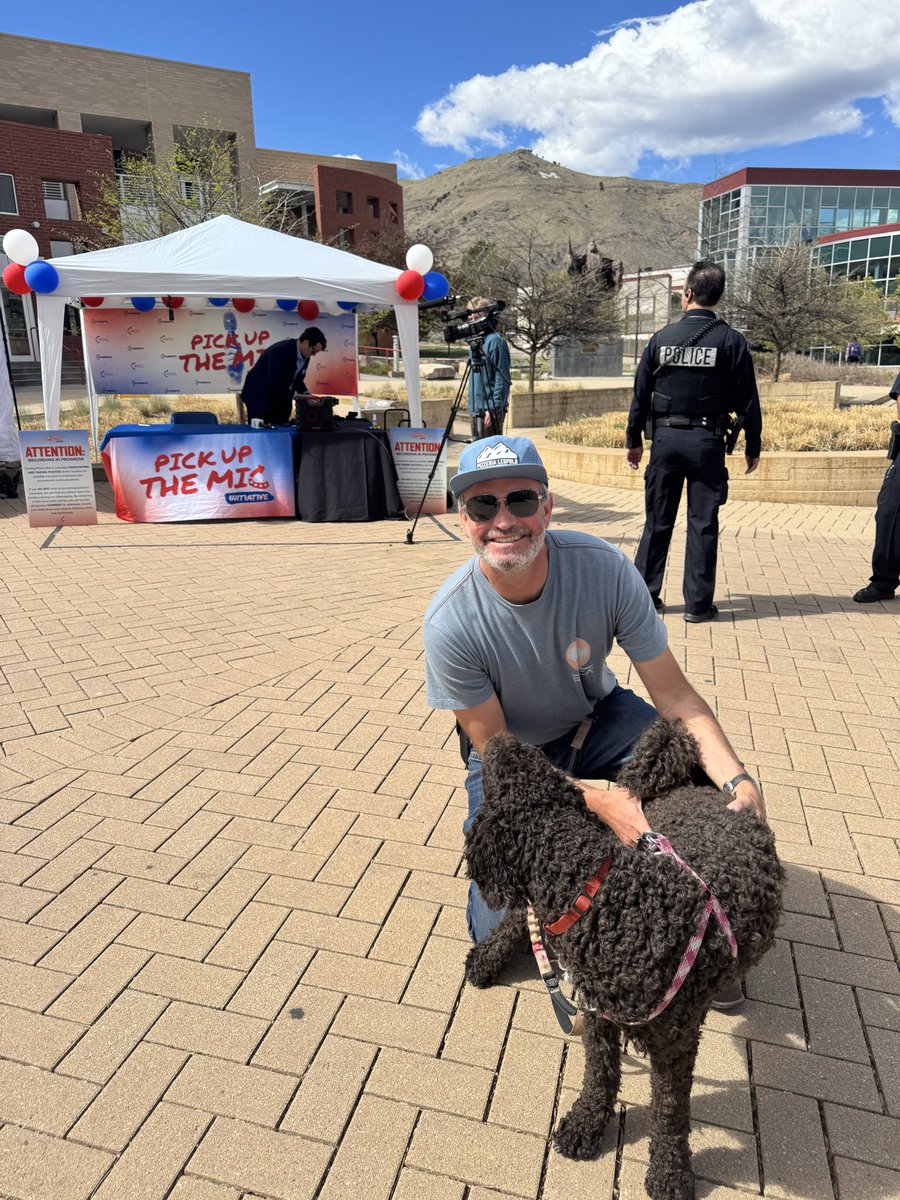 Eric Bodenstab tweet media