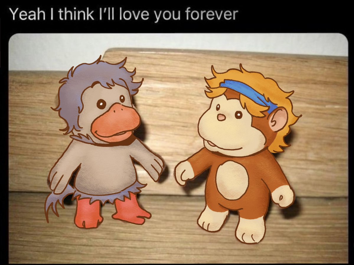 maddie ꒰ა ♡ ໒꒱ tweet media