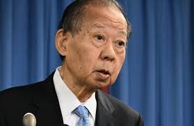 ᶜᵒᵐᵐᵉⁿᵗᵃʳʸ JD Vance RV Q🇺🇲 tweet media