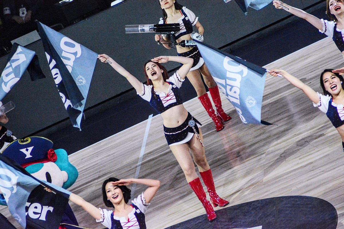 稲葉 船大工棟梁 tweet media