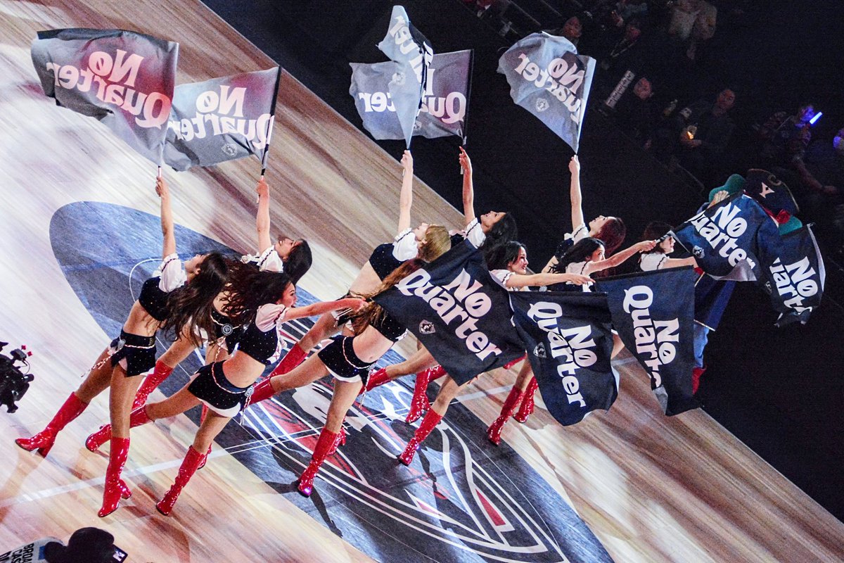 稲葉 船大工棟梁 tweet media