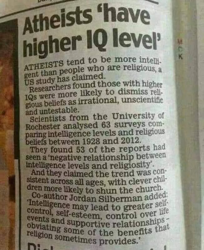 Ramski's Dystopian Void #MemeLigion tweet media