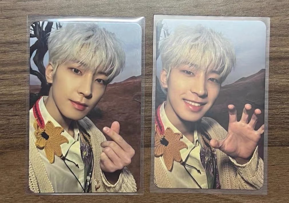 juju • cn lapags tweet media