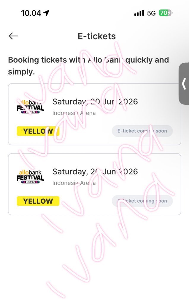 ναη | mt after dm tweet media