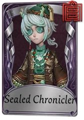 xmiihunn_'s tweet photo. you have a literal PAINTER with multiple skins referencing art and you have the absolute AUDACITY to use genAI.

YOU HAD A COLLAB WITH THE PALACE MUSEUM CLASSICS SHOWING THEIR WORK OF ART AND STILL USED GENAI

YOU HAVE A NEW SERIES WITH PAINTING REFERENCED AND STILL USED GENAI https://t.co/9QakFfDUOx