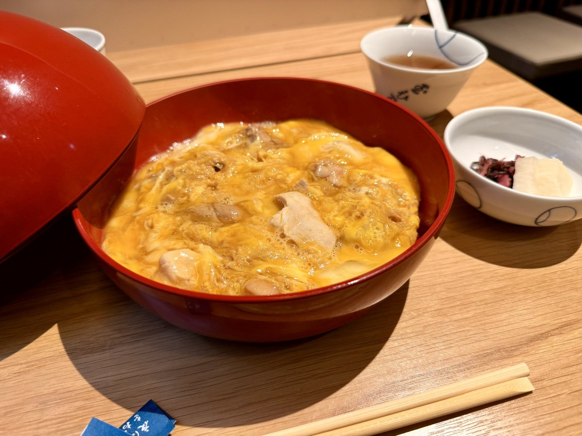 羽二重 tweet media