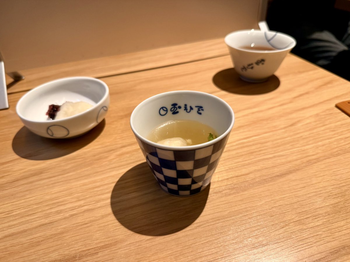 羽二重 tweet media