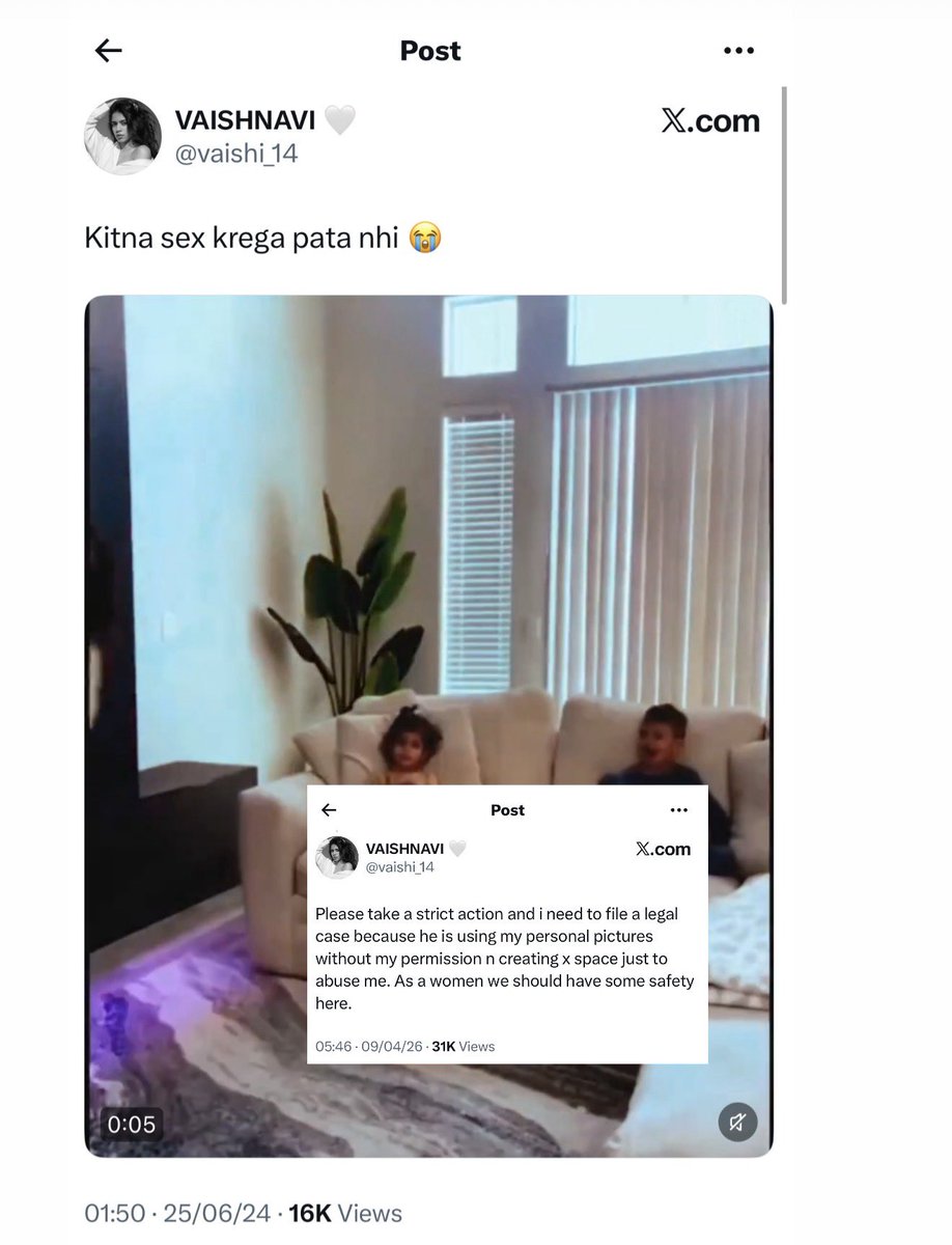 Landon Pandey tweet media